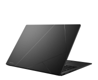 ASUS ZenBook 14 UM3406HA R7-8840HS/16GB/1TB/Win11 OLED 120Hz - 1232248 - zdjęcie 4